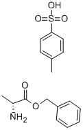 D-ᱽױ}Y(ji)(gu)ʽ_41036-32-2Y(ji)(gu)ʽ
