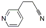 3--3-Y(ji)(gu)ʽ_41038-67-9Y(ji)(gu)ʽ