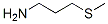 3-(׻)Y(ji)(gu)ʽ_4104-45-4Y(ji)(gu)ʽ
