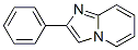 2--[1,2-a]ऽY(ji)(gu)ʽ_4105-21-9Y(ji)(gu)ʽ