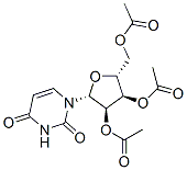 2,3,5-սY(ji)(gu)ʽ_4105-38-8Y(ji)(gu)ʽ