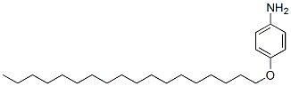 4-ʮY(ji)(gu)ʽ_4105-89-9Y(ji)(gu)ʽ