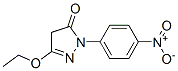 1-(4-)-3--5-ͪY(ji)(gu)ʽ_4105-90-2Y(ji)(gu)ʽ