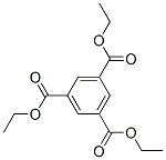 1,3,5-Y(ji)(gu)ʽ_4105-92-4Y(ji)(gu)ʽ
