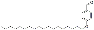 4-ʮȩY(ji)(gu)ʽ_4105-95-7Y(ji)(gu)ʽ