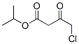 4--3-ᮐY(ji)(gu)ʽ_41051-20-1Y(ji)(gu)ʽ