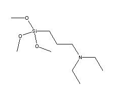 N,N-һ-3-Y(ji)(gu)ʽ_41051-80-3Y(ji)(gu)ʽ