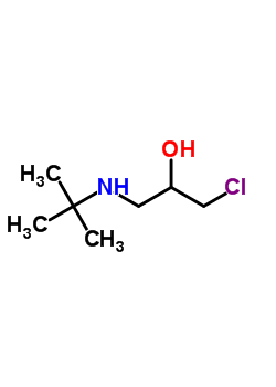 1-嶡-3--2-}}Y(ji)(gu)ʽ_41052-94-2Y(ji)(gu)ʽ