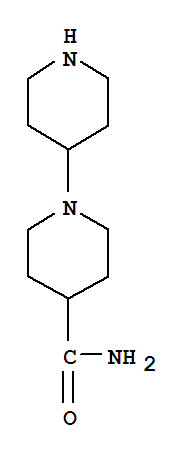 1,4-p-4-Y(ji)(gu)ʽ_41053-55-8Y(ji)(gu)ʽ