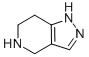 4,5,6,7-Ě-1H-[4,3-c]ऽY(ji)(gu)ʽ_410544-19-3Y(ji)(gu)ʽ