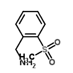 2-SY(ji)(gu)ʽ_410545-65-2Y(ji)(gu)ʽ