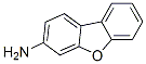 3-߻૽Y(ji)(gu)ʽ_4106-66-5Y(ji)(gu)ʽ