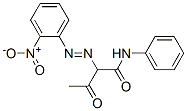 S 5Y(ji)(gu)ʽ_4106-67-6Y(ji)(gu)ʽ