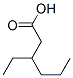 3-һYʽ_41065-91-2Yʽ