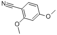 2,4-Y(ji)(gu)ʽ_4107-65-7Y(ji)(gu)ʽ