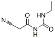 2--N-[(һ)ʻ]Y(ji)(gu)ʽ_41078-06-2Y(ji)(gu)ʽ