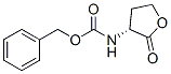Sʻ(Cbz)-D-߽zYʽ_41088-89-5Yʽ