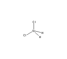 ȹY(ji)(gu)ʽ_4109-96-0Y(ji)(gu)ʽ