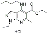 4--1-һ-6-׻-1H-[3,4b]-5-}}Yʽ_41094-88-6Yʽ