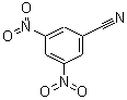 3,5-Y(ji)(gu)ʽ_4110-35-4Y(ji)(gu)ʽ