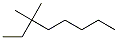 3,3-׻Y(ji)(gu)ʽ_4110-44-5Y(ji)(gu)ʽ