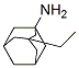 3-һ-1-Y(ji)(gu)ʽ_41100-45-2Y(ji)(gu)ʽ