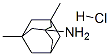 }Y(ji)(gu)ʽ_41100-52-1Y(ji)(gu)ʽ