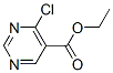 4--5-Y(ji)(gu)ʽ_41103-17-7Y(ji)(gu)ʽ