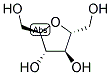 2,5-Óˮ-D-¶Y(ji)(gu)ʽ_41107-82-8Y(ji)(gu)ʽ