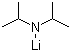 䇽Y(ji)(gu)ʽ_4111-54-0Y(ji)(gu)ʽ