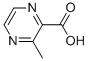 3-׻-2-}Y(ji)(gu)ʽ_41110-28-5Y(ji)(gu)ʽ