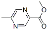 5-׻-2-Y(ji)(gu)ʽ_41110-33-2Y(ji)(gu)ʽ