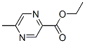 5-׻-2-Y(ji)(gu)ʽ_41110-34-3Y(ji)(gu)ʽ