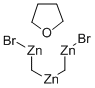 {˹ԇY(ji)(gu)ʽ_41114-59-4Y(ji)(gu)ʽ