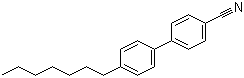 4--4-(lin)Y(ji)ʽ_41122-71-8Y(ji)ʽ