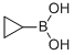 h(hun)Y(ji)(gu)ʽ_411235-57-9Y(ji)(gu)ʽ
