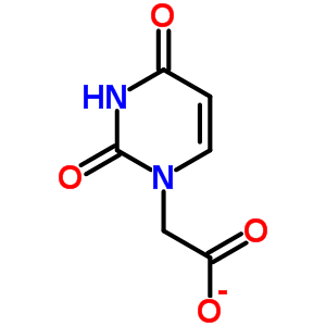 2-(2,4--1-)Y(ji)(gu)ʽ_4113-97-7Y(ji)(gu)ʽ