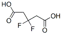 3,3-Y(ji)(gu)ʽ_41131-19-5Y(ji)(gu)ʽ