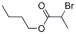 2-Yʽ_41145-84-0Yʽ