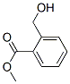 2-u׻Y(ji)(gu)ʽ_41150-46-3Y(ji)(gu)ʽ
