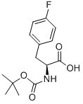 BOC-PHE(4-F)-OHY(ji)(gu)ʽ_41153-30-4Y(ji)(gu)ʽ