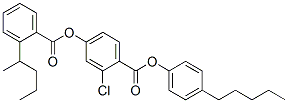 4--2--4-(4-S)Yʽ_41161-53-9Yʽ