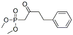 2--4-Yʽ_41162-19-0Yʽ