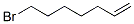 7--1-ϩY(ji)(gu)ʽ_4117-09-3Y(ji)(gu)ʽ