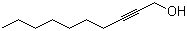 2-Ȳ-1-Y(ji)(gu)ʽ_4117-14-0Y(ji)(gu)ʽ