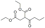 2-Y(ji)(gu)ʽ_4117-77-5Y(ji)(gu)ʽ