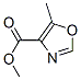 5-׻f-4-Y(ji)(gu)ʽ_41172-57-0Y(ji)(gu)ʽ