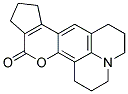 㶹 106Y(ji)(gu)ʽ_41175-45-5Y(ji)(gu)ʽ