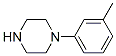 1-(3-ױ)ຽY(ji)(gu)ʽ_41186-03-2Y(ji)(gu)ʽ