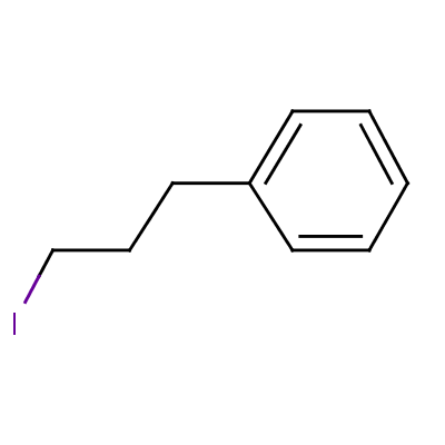 1--3-Y(ji)ʽ_4119-41-9Y(ji)ʽ